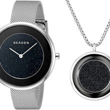 Skagen SKW2384 Erkek Kol Saati