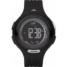 Skagen SKW2388 Bayan Kol Saati