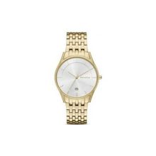 Skagen SKW2389 Bayan Kol Saati