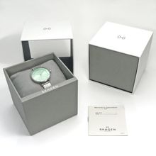 Skagen SKW2481