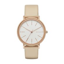 Skagen SKW2489 Kadın Kol Saati