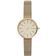 Skagen SKW2614 Bayan Kol Saati
