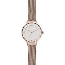 Skagen SKW2650 Kadın Kol Saati