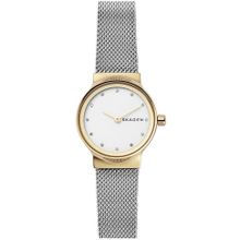 Skagen SKW2666 Kadın Kol Saati