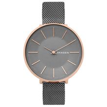 Skagen SKW2689 Kadın Kol Saati
