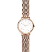 Skagen SKW2694 Kadın Kol Saati