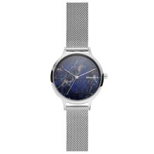 Skagen SKW2718 Kadın Kol Saati