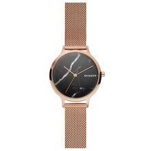 Skagen SKW2721 Kadın Kol Saati