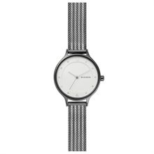 Skagen SKW2750 Kadın Kol saati