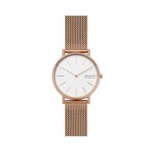 Skagen SKW2784 Kadın Kol Saati