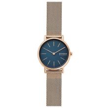 Skagen SKW2837 Kadın Kol Saati