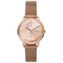 Skagen SKW2931 Unisex Kol Saati