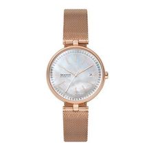 Skagen SKW2980 Bayan Kol Saati