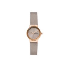 Skagen SKW3005 Kadın Kol Saati