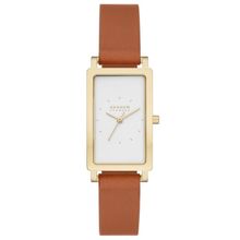Skagen SKW3097 Kadın Kol Saati