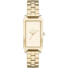 Skagen SKW3098 Kadın Kol Saati