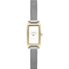 Skagen SKW3147 Kadın Kol Saati