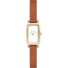Skagen SKW3149 Kadın Kol Saati