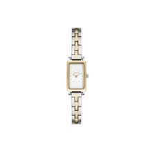 Skagen SKW3155 Kadın Kol Saati