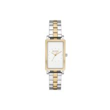 Skagen SKW3156 Kadın Kol Saati