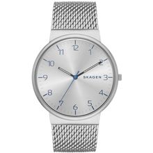 Skagen SKW6163 Erkek Kol Saati