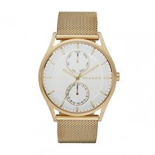 Skagen SKW6173 Erkek Kol Saati