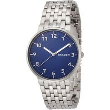 Skagen SKW6201 Erkek Kol Saati