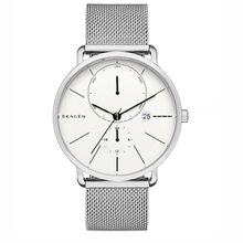 Skagen SKW6240 Erkek Kol Saati