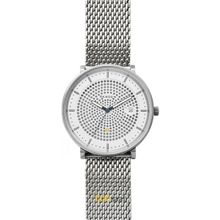 Skagen SKW6278 Erkek Kol Saati