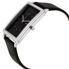 Skagen SKW6287 Erkek Kol Saati