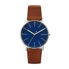 Skagen SKW6355 Erkek Kol Saati