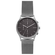 Skagen SKW6476 Erkek Kol Saati