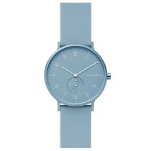 Skagen SKW6509 Kadın Kol Saati