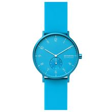 Skagen SKW6555 Unisex Kol Saati