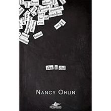 Skandal - Nancy Ohlin