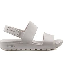 Skechers 111380 NAT Arch Fit Footsteps Day Dream Kadın Sandalet