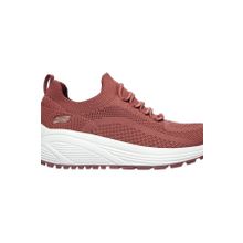 Skechers 117027-Ros Kadın Spor Ayakkabı