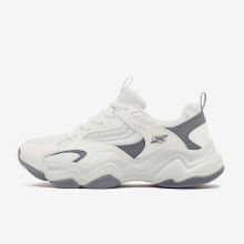 Skechers 117685 WHT Bobs Diego Beyaz Kadın Spor Ayakkabı
