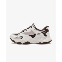 Skechers 117688 Brmt Bobs Diego Kahverengi Kadın Spor Ayakkabı