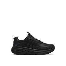 Skechers 117767TK BBK Bobs Skillz Siyah Kadın Spor Ayakkabı