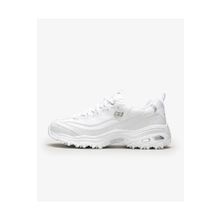 Skechers 11931EW-WSL D'lites- Fresh Start Kadin Spor Ayakkabi