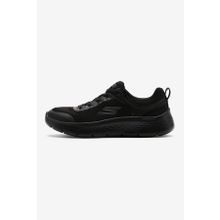 Skechers 124817TK BBK Go Walk Flex Siyah Kadın Ayakkabı