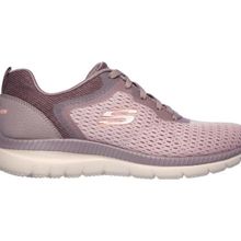 Skechers 12607-LAV Kadın Ayakkabı