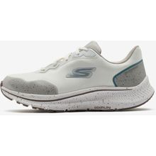 Skechers 128625 OFWT Go Run Consistent 2.0 Piedmont Beyaz Kadın Koşu Ayakkabısı