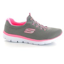 Skechers 12980 Kadın Spor Ayakkabı