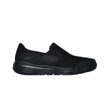 Skechers 13147 OFWT D'Lites Kadın Günlük Ayakkabı