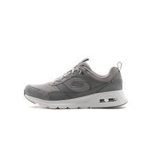 Skechers 149879 GRY Skech-Air Court Gri Kadın Lifestyle Ayakkabı