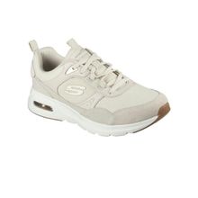 Skechers 149879-Z Skech-Air Court-Good Times Gri Kadın Spor Ayakkabı