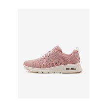 Skechers 149948 DKRS Skech-Air Court Pembe Kadın Spor Ayakkabı