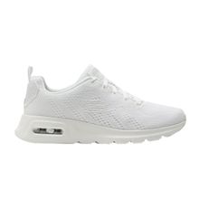 Skechers 149948 WSL Skech - Air Court Beyaz Kadın Spor Ayakkabı